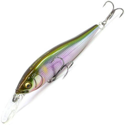 Megabass-X-Nanahan +1-Wagin-Ito-Ayu