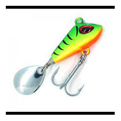 Kosadaka-Fish-Darts-MHT