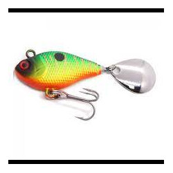Kosadaka-Fish-Darts-FS1-MHT2
