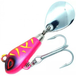 Kosadaka-Fish-Darts-ROS