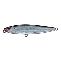 Strike-Pro-Scud-Stick-SIN059V