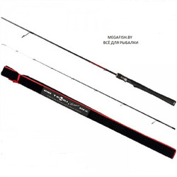 Akara-Teuri-Classic-UL762-TX-30