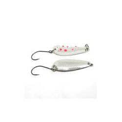 Varoch-Stream-Spoon-Little-Creek-S