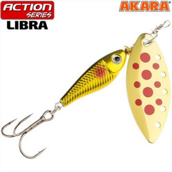 Akara-Libra-A4-1