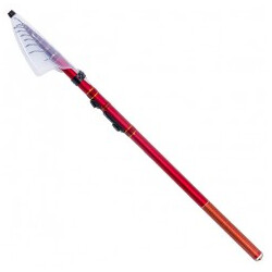Akara-Optima-Compact-TX30