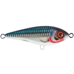 Strike-Pro-Buster-Swim-C501F