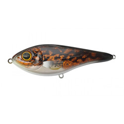 Strike-Pro-Buster-Swim-C770