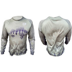 Crazy-Fish-CF-Camo-Fish