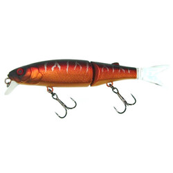 Jackall-Tiny-Magallon-Fire-Tiger