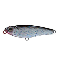 Strike-Pro-Sprat-Stick-SIN059V