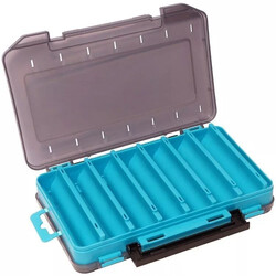 Kosadaka-TB-S31D-BLU