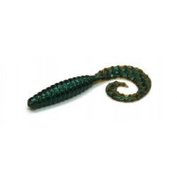 Bait-Breath-Curly-Grub-Ur-28