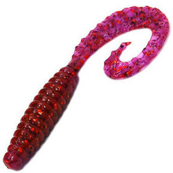 Bait-Breath-Curly-Grub-Ur-29