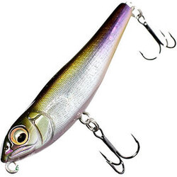 Vobler-Megabass-Dog-X-Jr.-Coayu-M-Coayu