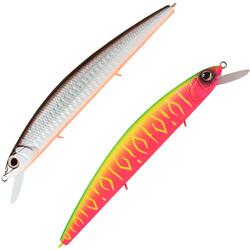 Strike-Pro-Montero-110SP-A70-713S/A230S