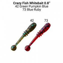 crazy-fish-whitebait-42-73