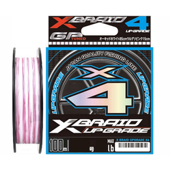YGK-X-Braid-Upgrade-X4