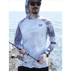 Crazy-Fish-Scale-sleeves