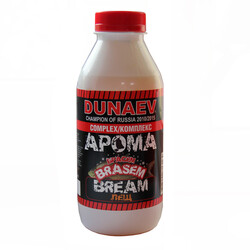 amin-aroma-komplex-dunaev