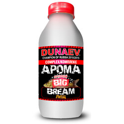 amin-aroma-komplex-dunaev