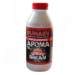 amin-aroma-komplex-dunaev