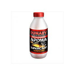 amin-aroma-komplex-dunaev