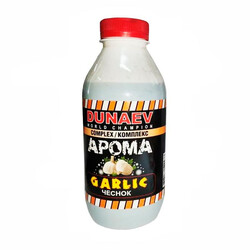 amin-aroma-komplex-dunaev