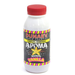 amin-aroma-komplex-dunaev