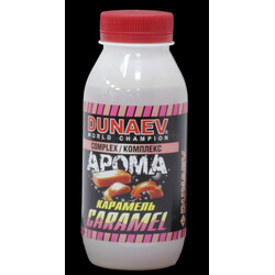 amin-aroma-komplex-dunaev