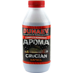 amin-aroma-komplex-dunaev