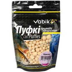 Vabik-CORN-PUFFIES
