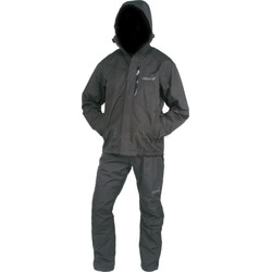 Norfin-Weather-Shield
