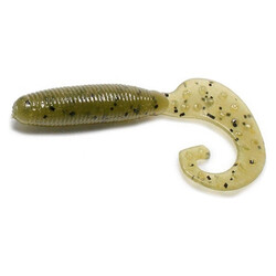Reins-FAT-G-Tail-Grub-001