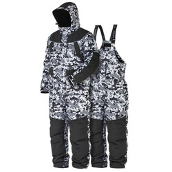 Norfin-Explorer-2-Camo