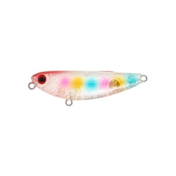 ZIPBAITS-ZBL-Fakie-DOG-CB-268