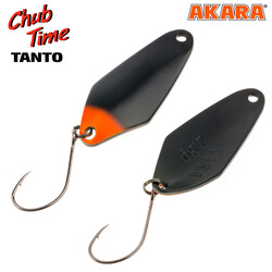 Akara-Chub-Time-Tanto-01