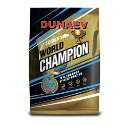 Dunaev-World-Champion-Turbo-Feeder