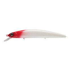 Strike-Pro-Montero-110SP-022PF