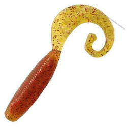 Reins-FAT-G-Tail-Grub-026