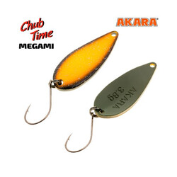 Akara-Chub-Time-Megami-02
