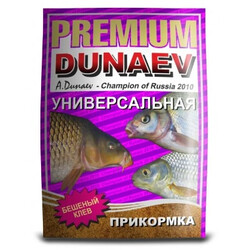 Dunaev-Premium-universalnaya