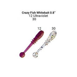 crazy-fish-whitebait-12/30