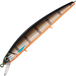Strike-Pro-Montero-110SP-201-264