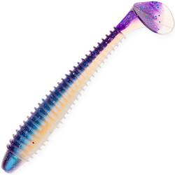 Akara-Fat-Tail-441