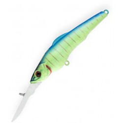 Vobler-Strike-Pro-Challenger-X-110L-597S