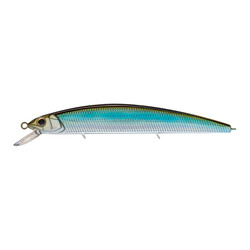Vobler-Strike-Pro-Montero-90SP-611T