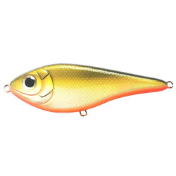 Strike-Pro-Buster-Jerk-II-612T