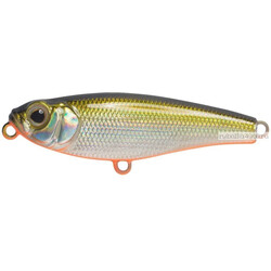 Strike-Pro-Lipstick-45-612T