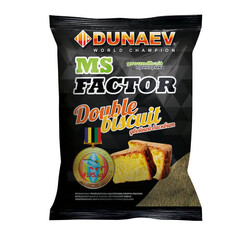 Dunaev-MS-Factor-biskvitniy-vzriv