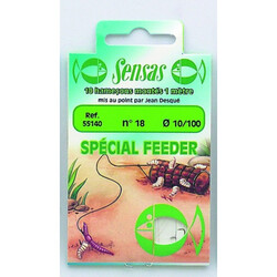 Крючки-с-поводком-Sensas-Special-Feeder-100см-014
